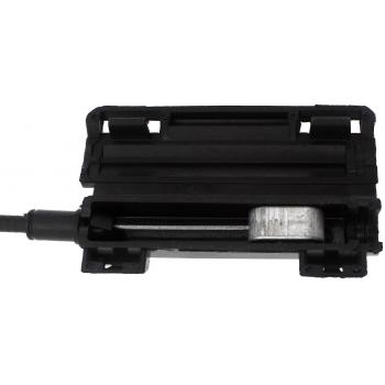 Dorman 912740 Hood Release Cable product image 5 of 5
