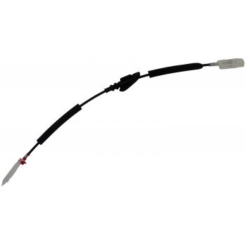 Dorman 912741 - Door Latch Cable Dorman 912741 Door Latch Cable product image 1 of 4