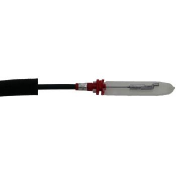 Dorman 912741 - Door Latch Cable Dorman 912741 Door Latch Cable product image 2 of 4
