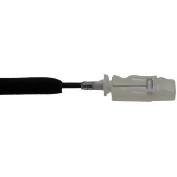 Dorman 912741 - Door Latch Cable Dorman 912741 Door Latch Cable product image 3 of 4