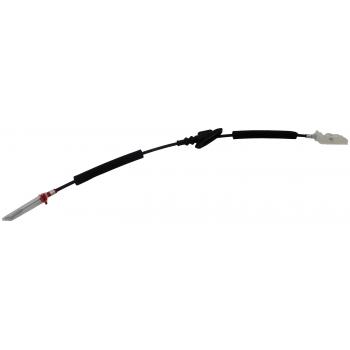Dorman 912741 - Door Latch Cable Dorman 912741 Door Latch Cable product image 4 of 4