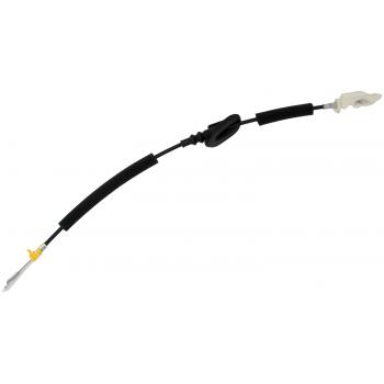 Dorman 912742 Door Latch Cable product image 1 of 4