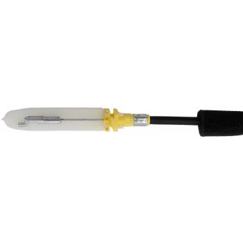 Dorman 912742 Door Latch Cable product image 2 of 4