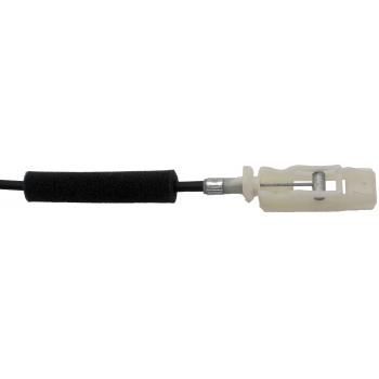 Dorman 912742 Door Latch Cable product image 3 of 4