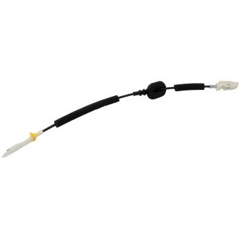 Dorman 912742 Door Latch Cable product image 4 of 4