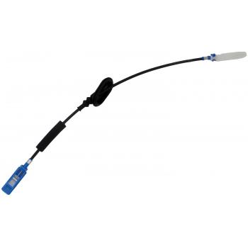 Dorman 912743 Door Latch Cable product image 1 of 4