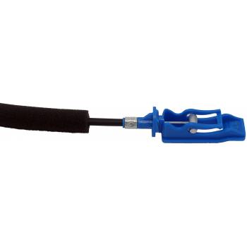 Dorman 912743 Door Latch Cable product image 2 of 4