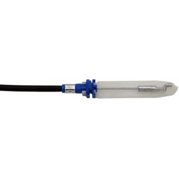 Dorman 912743 Door Latch Cable product image 3 of 4