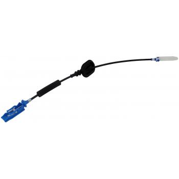 Dorman 912743 Door Latch Cable product image 4 of 4