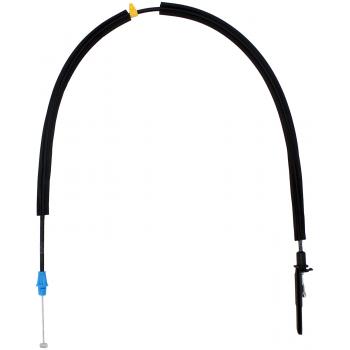 Dorman 912744 Door Latch Cable product image 1 of 4
