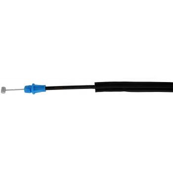 Dorman 912744 Door Latch Cable product image 2 of 4