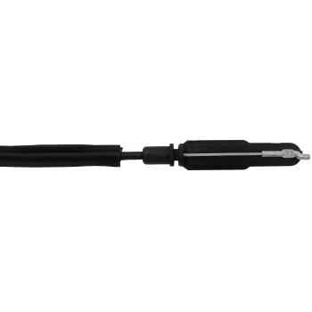 Dorman 912744 Door Latch Cable product image 3 of 4