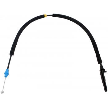 Dorman 912744 Door Latch Cable product image 4 of 4