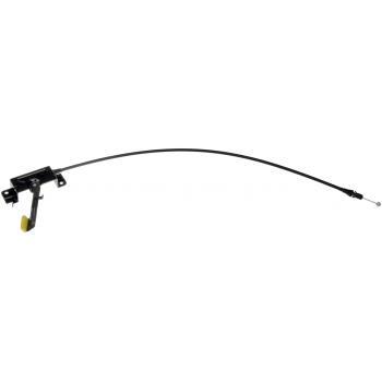 Dorman 912745 Hood Release Cable product image 1 of 4