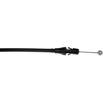 Dorman 912745 Hood Release Cable product image 3 of 4