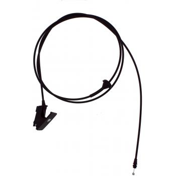 Dorman 912746 Hood Release Cable product image 1 of 4