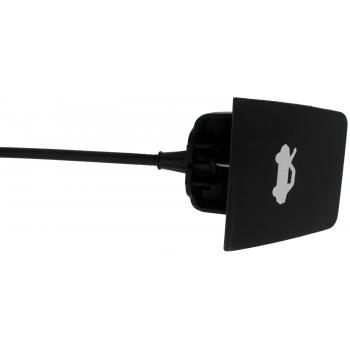 Dorman 912746 Hood Release Cable product image 2 of 4