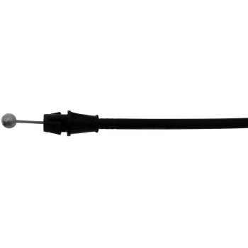 Dorman 912746 Hood Release Cable product image 3 of 4