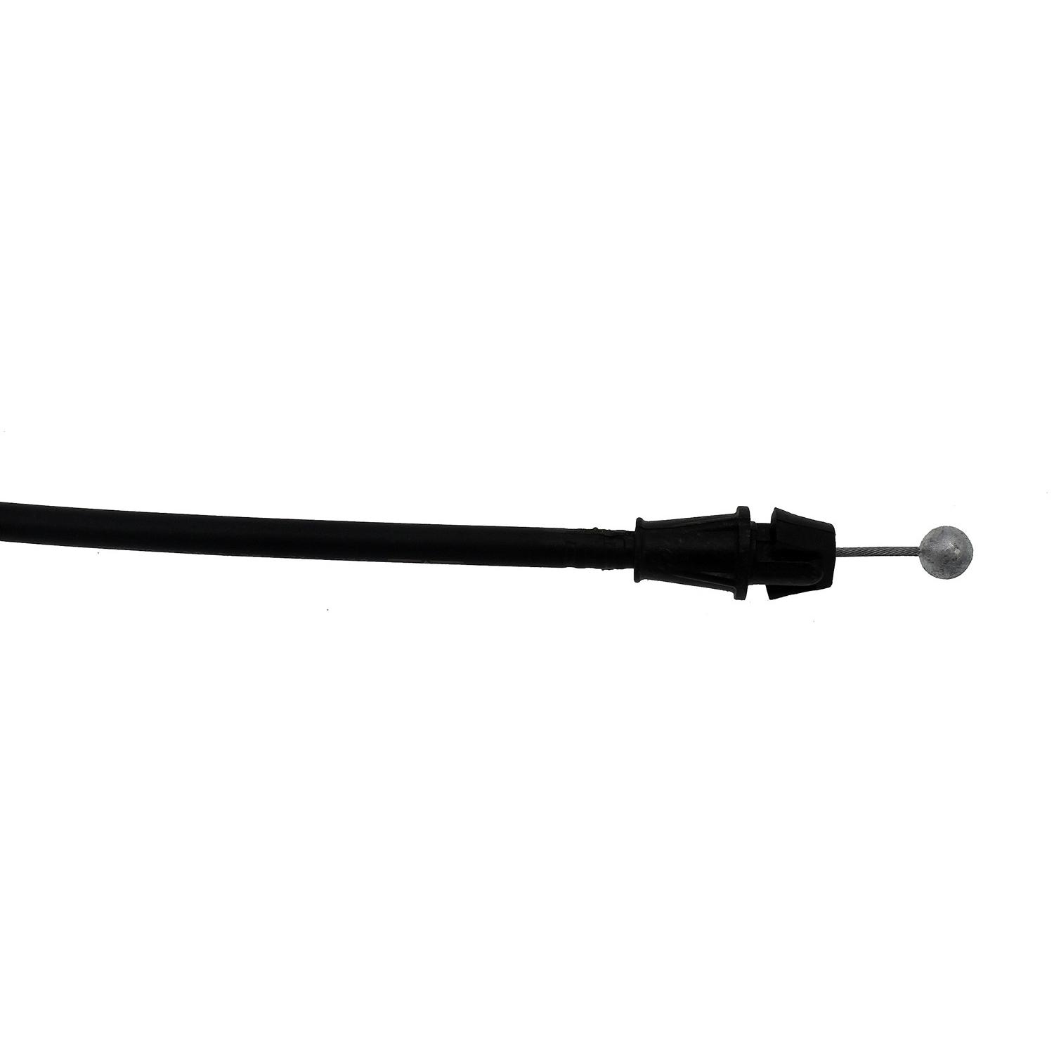 Dorman 912747 Hood Release Cable product image 3 of 4