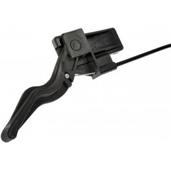 Dorman 912748 - Hood Release Cable Dorman 912748 Hood Release Cable product image 2 of 4