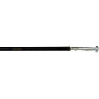 Dorman 912748 - Hood Release Cable Dorman 912748 Hood Release Cable product image 3 of 4