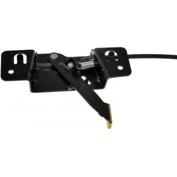 Dorman 912749 - Hood Release Cable Dorman 912749 Hood Release Cable product image 2 of 4