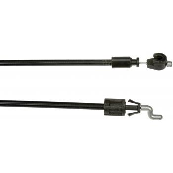 Dorman 912750 Folding Seat Release Cable product image 3 of 4