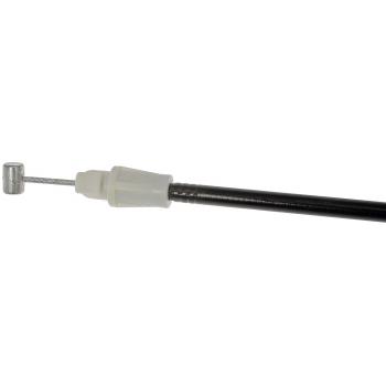 Dorman 912751 Door Latch Cable product image 2 of 4