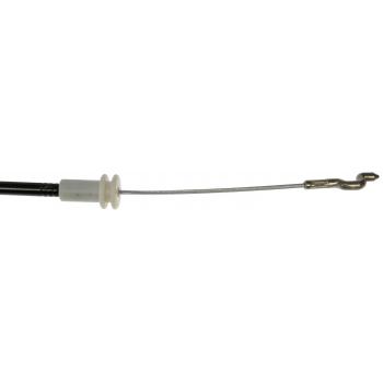 Dorman 912751 Door Latch Cable product image 3 of 4