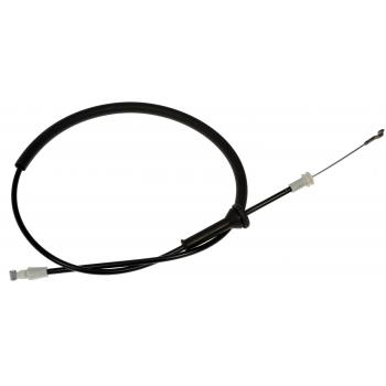 Dorman 912751 Door Latch Cable product image 4 of 4