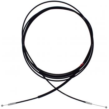 Dorman 912752 Trunk Lid Release Cable product image 1 of 4