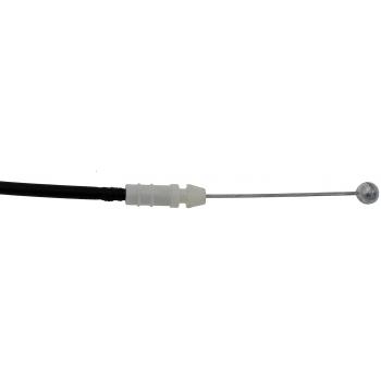 Dorman 912752 Trunk Lid Release Cable product image 3 of 4