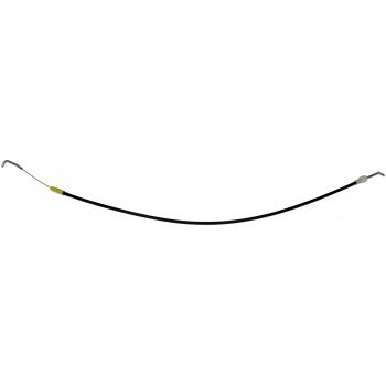 Dorman 912753 - Door Latch Cable Dorman 912753 Door Latch Cable product image 1 of 4