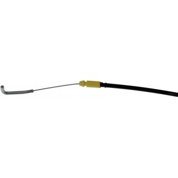Dorman 912753 Door Latch Cable product image 2 of 4