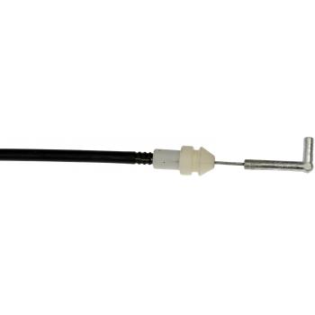 Dorman 912753 Door Latch Cable product image 3 of 4