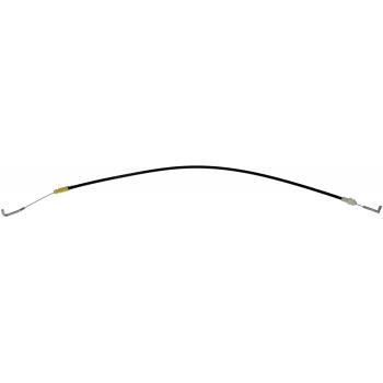 Dorman 912753 Door Latch Cable product image 4 of 4