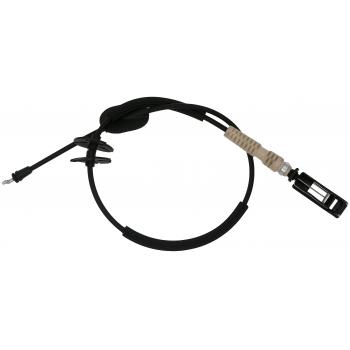 Dorman 912770 Door Latch Cable product image 1 of 4