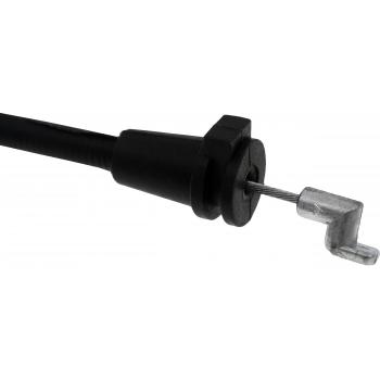 Dorman 912770 Door Latch Cable product image 2 of 4