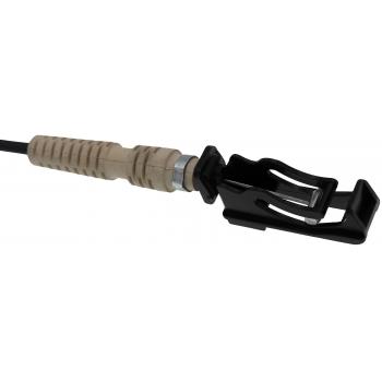 Dorman 912770 Door Latch Cable product image 3 of 4
