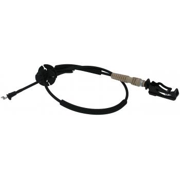 Dorman 912770 Door Latch Cable product image 4 of 4