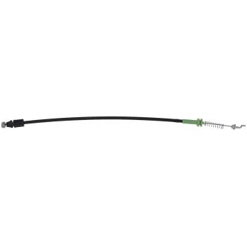 Dorman 912771 Door Latch Cable product image 1 of 4