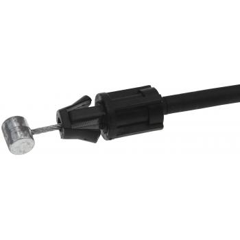 Dorman 912771 Door Latch Cable product image 2 of 4