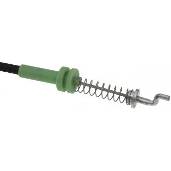 Dorman 912771 Door Latch Cable product image 3 of 4