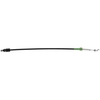Dorman 912771 Door Latch Cable product image 4 of 4