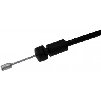 Dorman 912772 Hood Release Cable product image 2 of 4