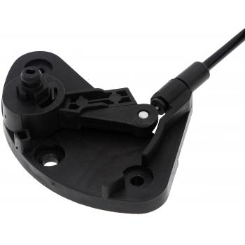 Dorman 912772 Hood Release Cable product image 3 of 4
