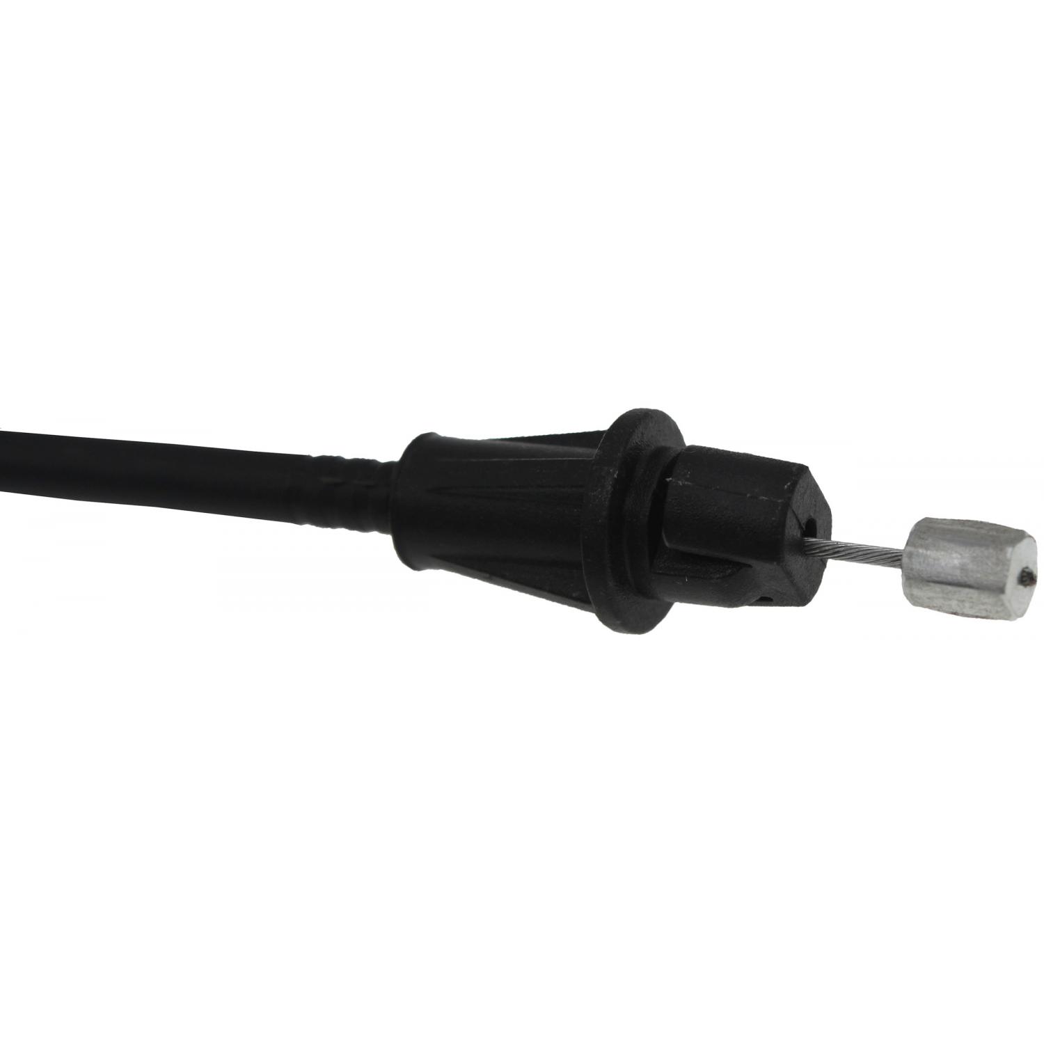 Dorman 912773 - Hood Release Cable Dorman 912773 Hood Release Cable product image 2 of 4