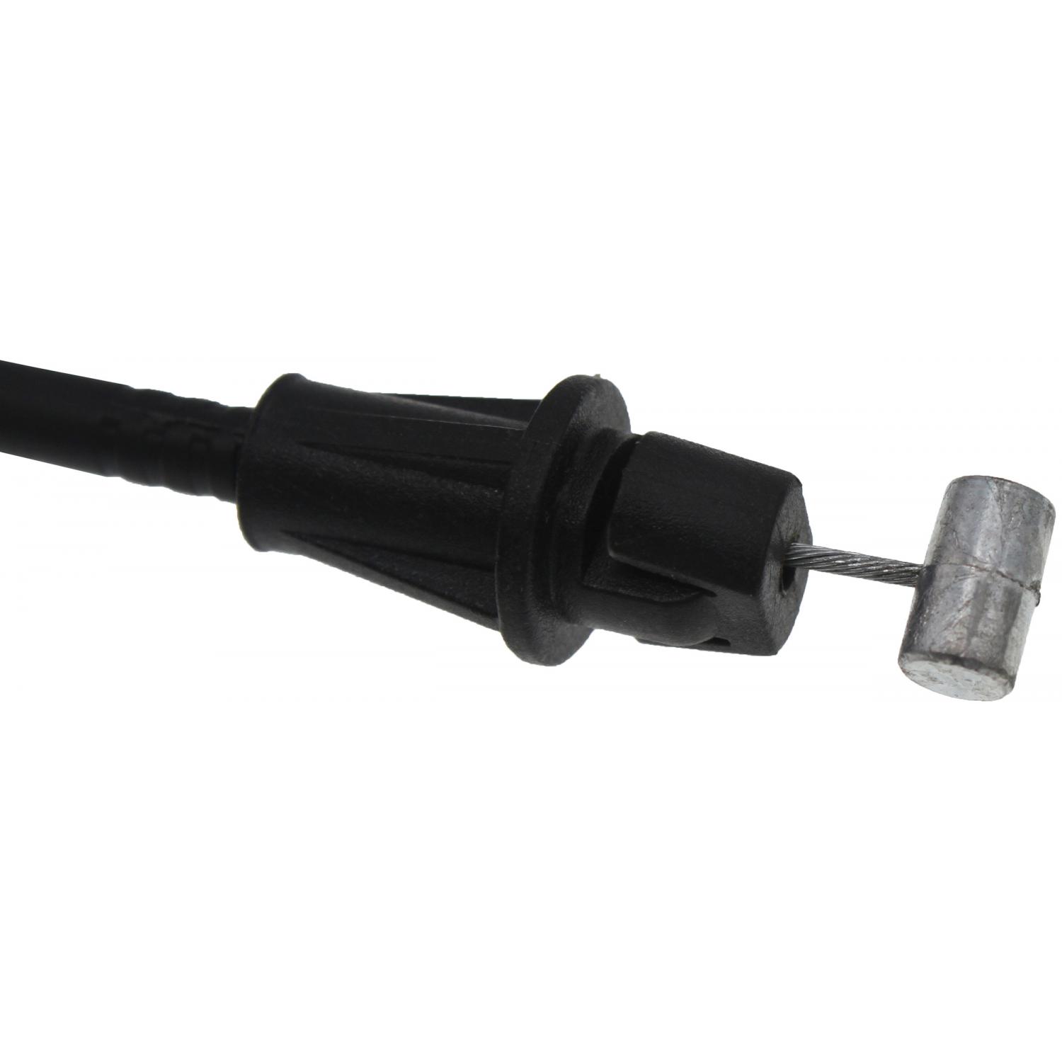 Dorman 912773 - Hood Release Cable Dorman 912773 Hood Release Cable product image 3 of 4