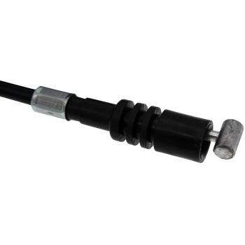 Dorman 912778 Fuel Filler Door Release Cable product image 3 of 4