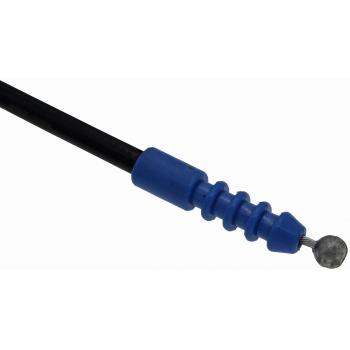Dorman 912779 Fuel Filler Door and Trunk Lid Release Cable product image 2 of 4